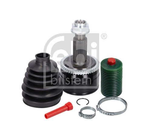 Febi Bilstein Gelenksatz, Antriebswelle 185117 FüR Land Rover-image