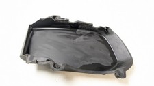JAGUAR E-PACE X540 BUMPER GRILL BRACKET RIGHT DRIVER SIDE J9C317F908A 2018