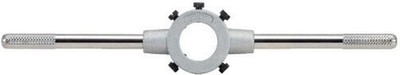KS TOOLS Die Holder, M12-M14