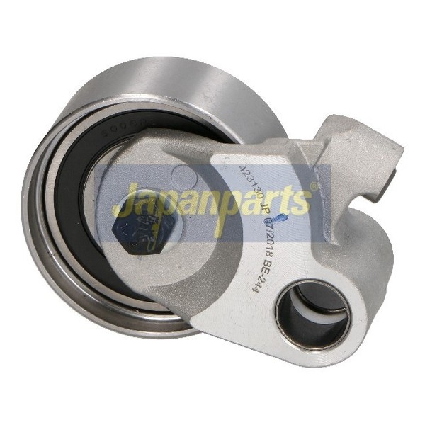 Riemenspanner, Zahnriemen FÜR Toyota Land Cruiser 100 ( J1 ) - Japanparts BE-244-image