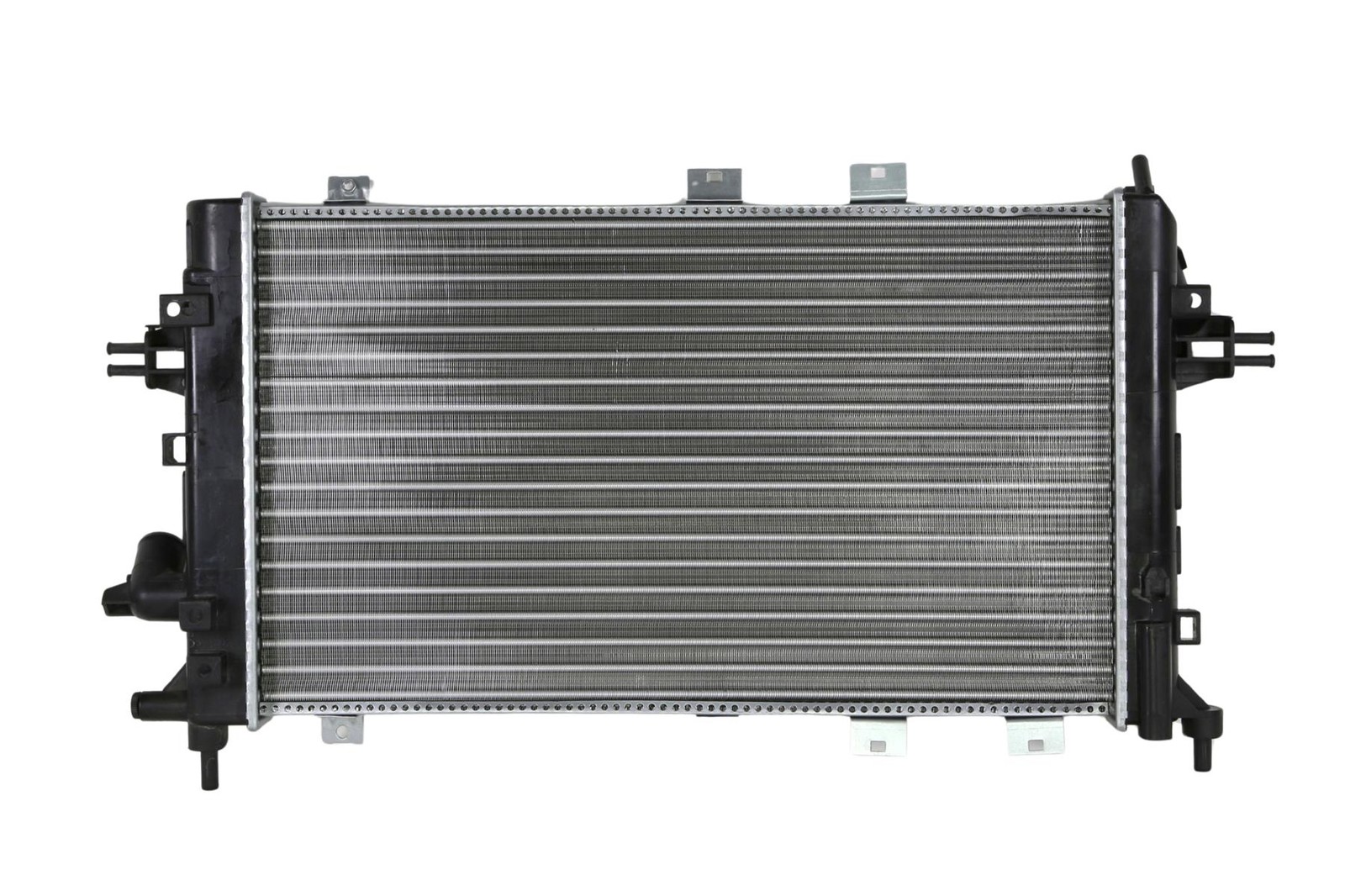 Fits KAMOKA 7705330 COOLANT COOLANT COOLER OPEL ASTRA H 04'-14',  ⭐UK Stock⭐
