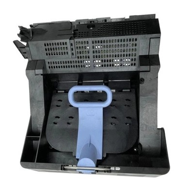 Q6683-60153 Carriage Fits For HP DesignJet T610 T1100 Q6659-60175 T1100HP