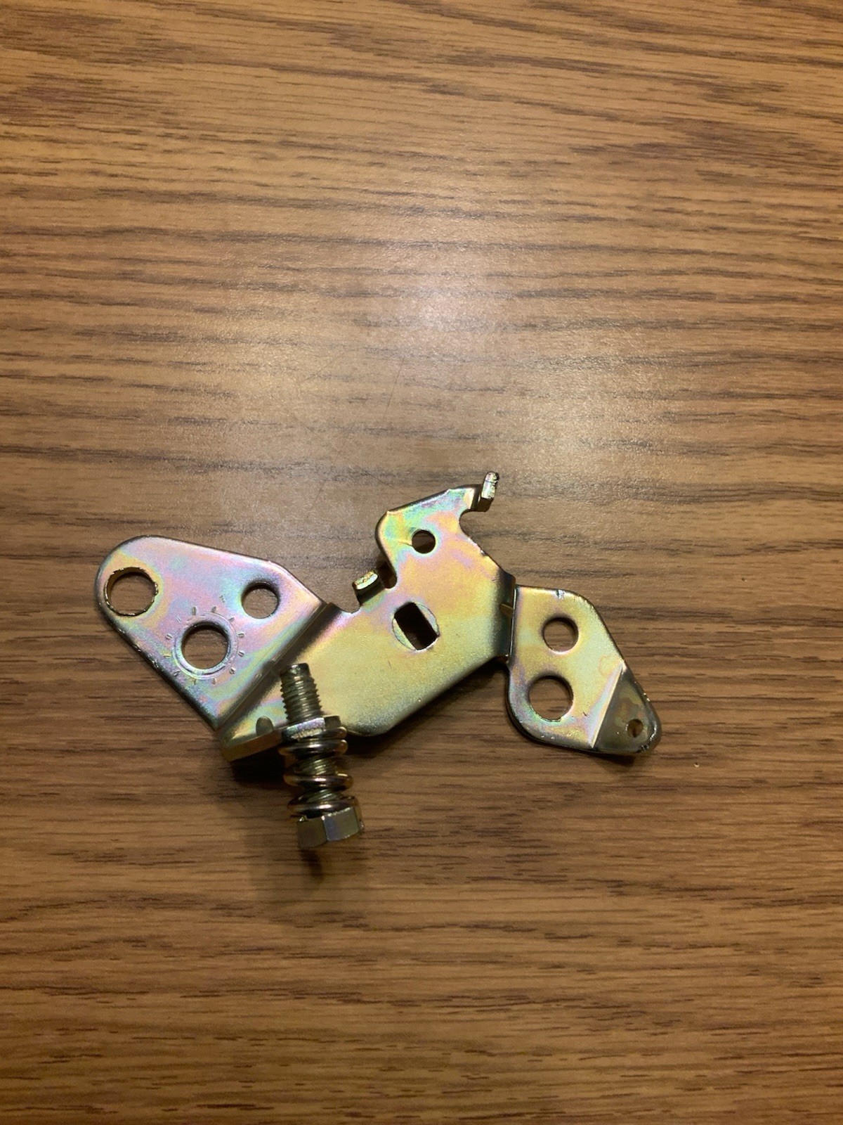 Picture 1 of 2