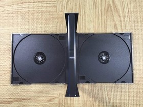 3x3 Eyes Kyuusei Koushu SEGA SATURN Japan - FJ8701
