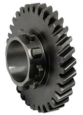 INGRANAGGIO SECONDA VELOCITA MARCIA CAMBIO FIAT 500 D/F/L GIARDINIERA