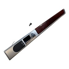 Baguette de porte Volkswagen TOUAREG