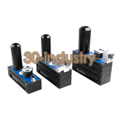 QTY:1 New For VTM302-D-N-RE Multistage Vacuum Generator *tm