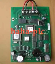 1pc USEB Promotion Simplex 4100-3101 circuit Card  Fast Ship FedEx /DHL /UPS