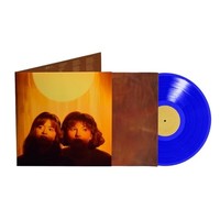 Lemoncello - Vinyl Record 12 Inch Record - F600Z
