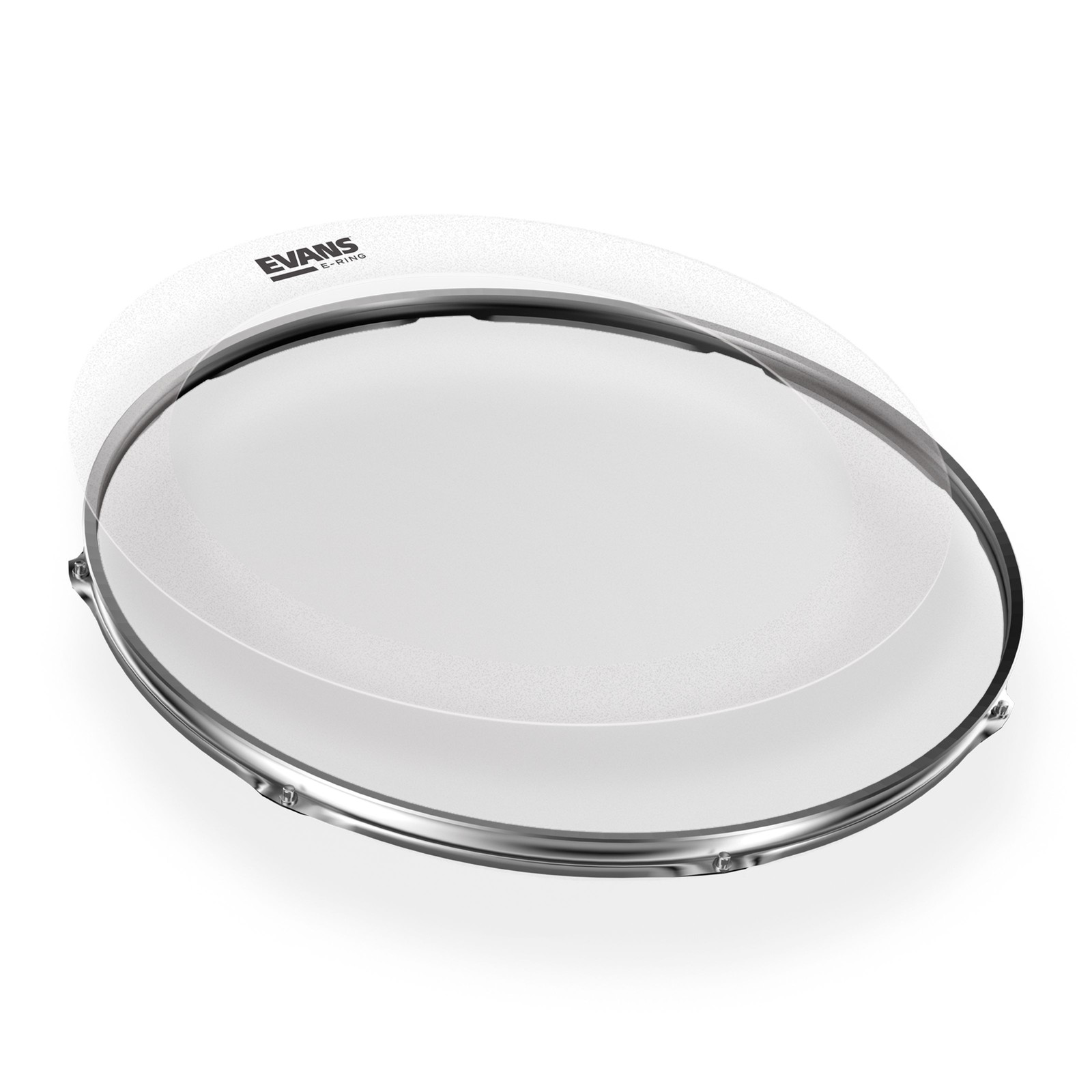 Evans E-Ring 12 Кольцевая автодромная дорога - Зубехор для барабанов