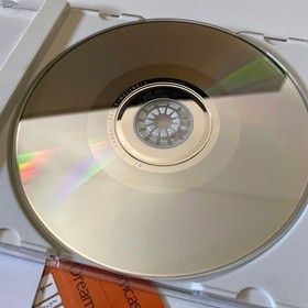 AIR Dreamcast 2001 Japan 2b