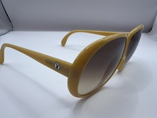 Vintage 70s Playboy sunglasses made in Austria