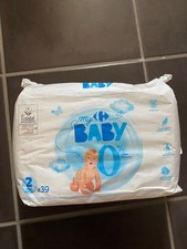 couches 3-6kg