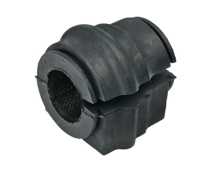 3x ✅Fits MEYLE 014 032 0208 Mounting, stabiliser bar 014 032 0208 St ⭐UK Seller⭐