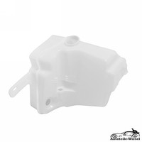 WischwasserbehäLter FüR Chevrolet Spark 10-25