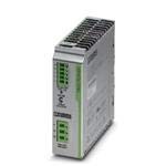 Phoenix Contact 2866310 DIN Rail Power Supply