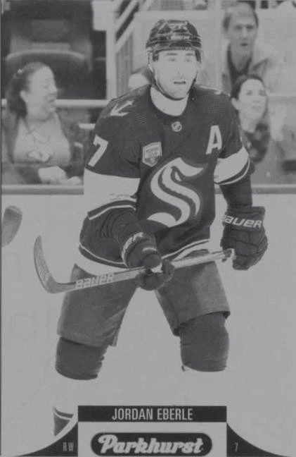 Printing Plate Black