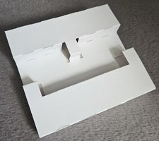 Pokemon Pokewalker Tray For Pokemon HeartGold/SoulSilver Nintendo DS UK PAL 