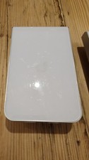 Ubiquiti UAP-AC-IW-PRO In Wall Wireless Access Point