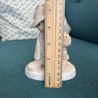 precious moments rare collectibles figurine “to A Special Dad” E-5212 1980 — photo 9