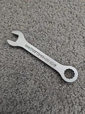Craftsman 42348 10mm 12pt Combination CMMT Midget Ignition Wrench 