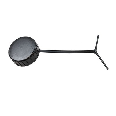 Exmark 87-7050 Reservoir Cap Lazer Z DS Series 116-6186 116-7211