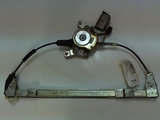 Lève vitre Fiat PALIO