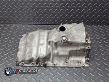 BMW F20 F21 F22 F23 F30 F31 F32 F33 F34 F36 F10 F11 Engine Oil Sump 8513661