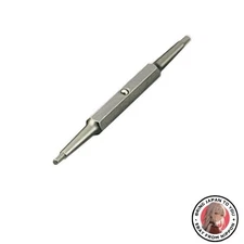 New Kyoto Machine Tools KTC Ratchet Driver Bit DBR14-14