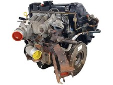 Moteur Nissan SERENA