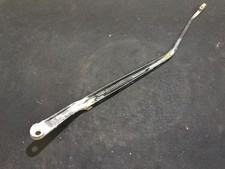 Hyundai Accent 2002 Wiper Blade D226WIJ, Genuine FR269091-06