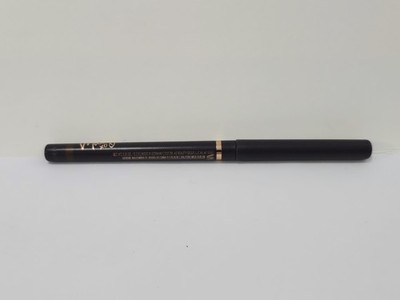 Mally xo Evercolor Gel Waterproof Eye Liner in Smoky Mauve 01 oz Full Size