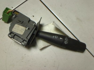 Scheibenwischerschalter R Peugeot 205 20A/20C/20D 12 Monate Garantie