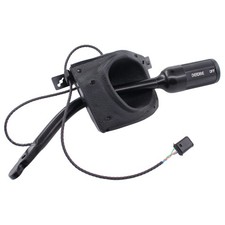 Automatic Steering Column Gear Shift Lever And Shifter Boot For Ford F150 1997-0 Automatic Steering Column Gear Shift Lever And Shifter Boot For Ford F150 1997-0