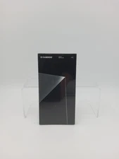 Casekoo Phone Protectoer for I-Phone 14 pro max color purple (X003QSEEZ1)