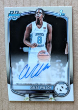 2025-26 Bowman Basketball Checklist Guide in-content 73