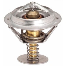 33867 Gates Thermostat for Chevy 4 Runner Expo 2000 Toyota Corolla Highlander tC