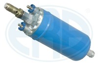 ERA 770056A Kraftstoffpumpe FüR Alfa Romeo 75 (162_)