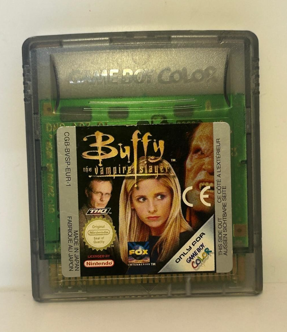 Bild 30 von 56