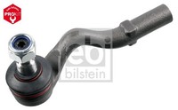 Febi Bilstein Spurstangenkopf 11959 FüR MERCEDES-BENZ