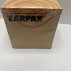 Zarpax Fridge Deodorizer, Model TCF10, New in Box