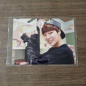 Bts Diary 2014 for sale | eBay