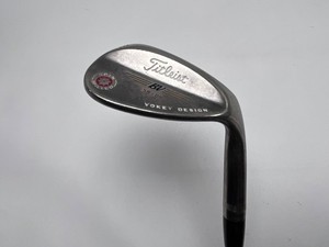 Vokey Spin Milled | eBay