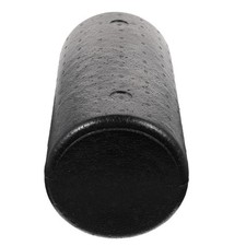 Rodillo de relajación muscular para masaj…