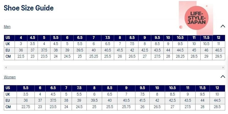 ASICS HEATSPRINT 13 1093A199 401 Cobalt Burst White Unisex Men Women Shoes thumbnail 2