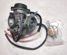 Carburateur Yamaha Raptor 2004 2013 YFM350 YFM35OR YFM350RV YFM35ORZ