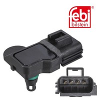 Febi Bilstein Sensor, Ladedruck 174453 FüR Ford