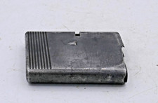 Winchester 1907 .351 Caliber 5rd Magazine Winchester 1907 .351 Caliber 5rd Magazine