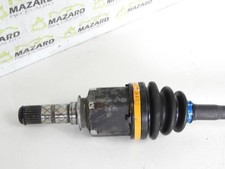 Cardan Subaru IMPREZA