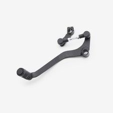 Motorcycle Gear Lever / Pedal (GRP098) BNIB CHANGE SELECTOR LINKAGE FOOT